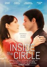 Watch Inside the Circle Online Megashare