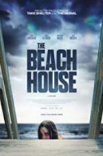 Watch The Beach House Megashare