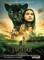 Watch Autumn and the Black Jaguar Megashare