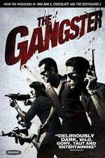 Watch The Gangster Megashare