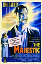 Watch The Majestic Megashare