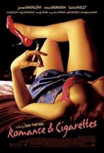 Watch Romance & Cigarettes Megashare
