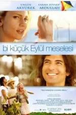 Watch Bi Kk Eyll Meselesi Megashare