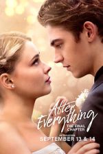 Watch After Everything Megashare