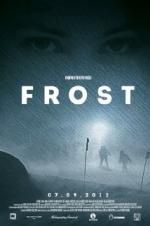 Watch Frost Megashare