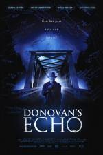 Watch Donovan's Echo Megashare