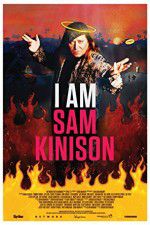 Watch I Am Sam Kinison Online Megashare