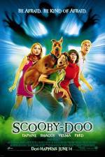 Watch Scooby-Doo Megashare