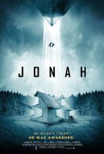 Watch Jonah Megashare