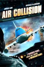 Watch Air Collision Megashare