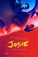 Watch Josie Megashare