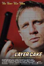 Watch Layer Cake Megashare