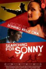 Watch Searching for Sonny Megashare