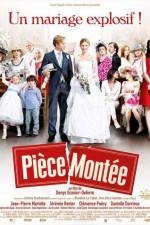 Watch Pice montee Megashare