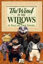 Watch The Wind in the Willows Megashare