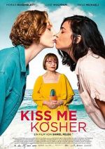 Watch Kiss Me Before It Blows Up Megashare