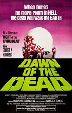 Watch Dawn of the Dead Megashare