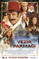 Watch Vezir Parmagi Megashare