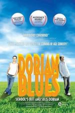 Watch Dorian Blues Megashare