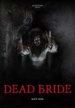 Watch Dead Bride Megashare
