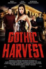 Watch Gothic Harvest Megashare