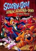 Watch Scooby-Doo! Abracadabra-Doo Megashare