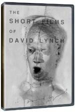 Watch The Short Films of David Lynch Megashare