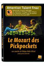 Watch Le Mozart des pickpockets Megashare