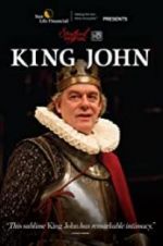 Watch King John Megashare