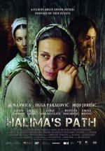 Watch Halima\'s Path Megashare