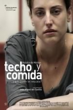 Watch Techo y comida Megashare