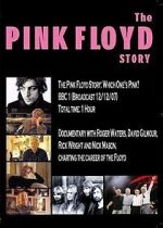 Watch The Pink Floyd Story: Which One\'s Pink? Megashare