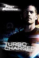 Watch Turbo Charged Prelude to 2 Fast 2 Furious Megashare
