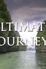 Watch Discovery Channel Ultimate Journeys Iceland Megashare