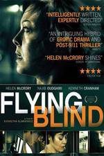 Watch Flying Blind Megashare