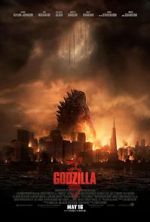 Watch Godzilla: Force of Nature Megashare