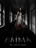 Watch Emma Megashare