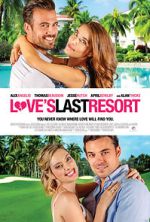 Watch Love's Last Resort Megashare