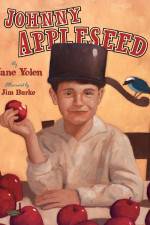 Watch Johnny Appleseed, Johnny Appleseed Megashare