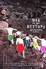 Watch War of the Buttons Megashare