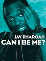Jay Pharoah: Can I Be Me? (TV Special 2015) megashare
