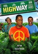 Watch Highway Megashare