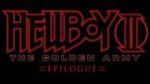 Watch Hellboy II: The Golden Army - Zinco Epilogue Megashare