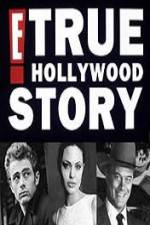 Watch E True Hollywood Story Ginger Lynn Megashare