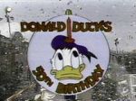 Watch Donald Duck\'s 50th Birthday Megashare
