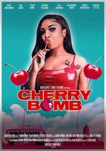 Watch Cherry Bomb Online Megashare