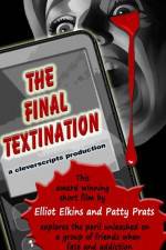Watch The Final Textination Megashare