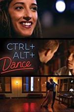 Watch Ctrl+Alt+Dance Megashare