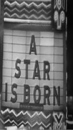 Watch A Star Is Born World Premiere Megashare