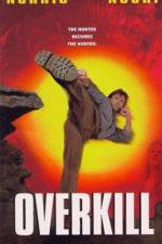 Watch Overkill Megashare